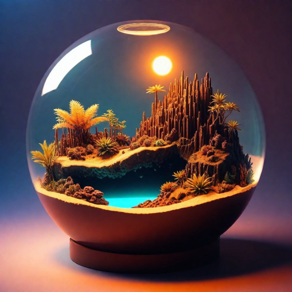 pikaso_texttoimage_Terrarium-of-the-sea (1).jpeg