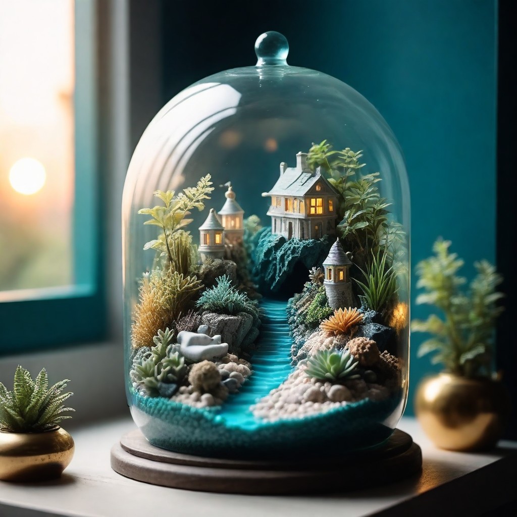 pikaso_texttoimage_Terrarium-of-the-sea (10).jpeg