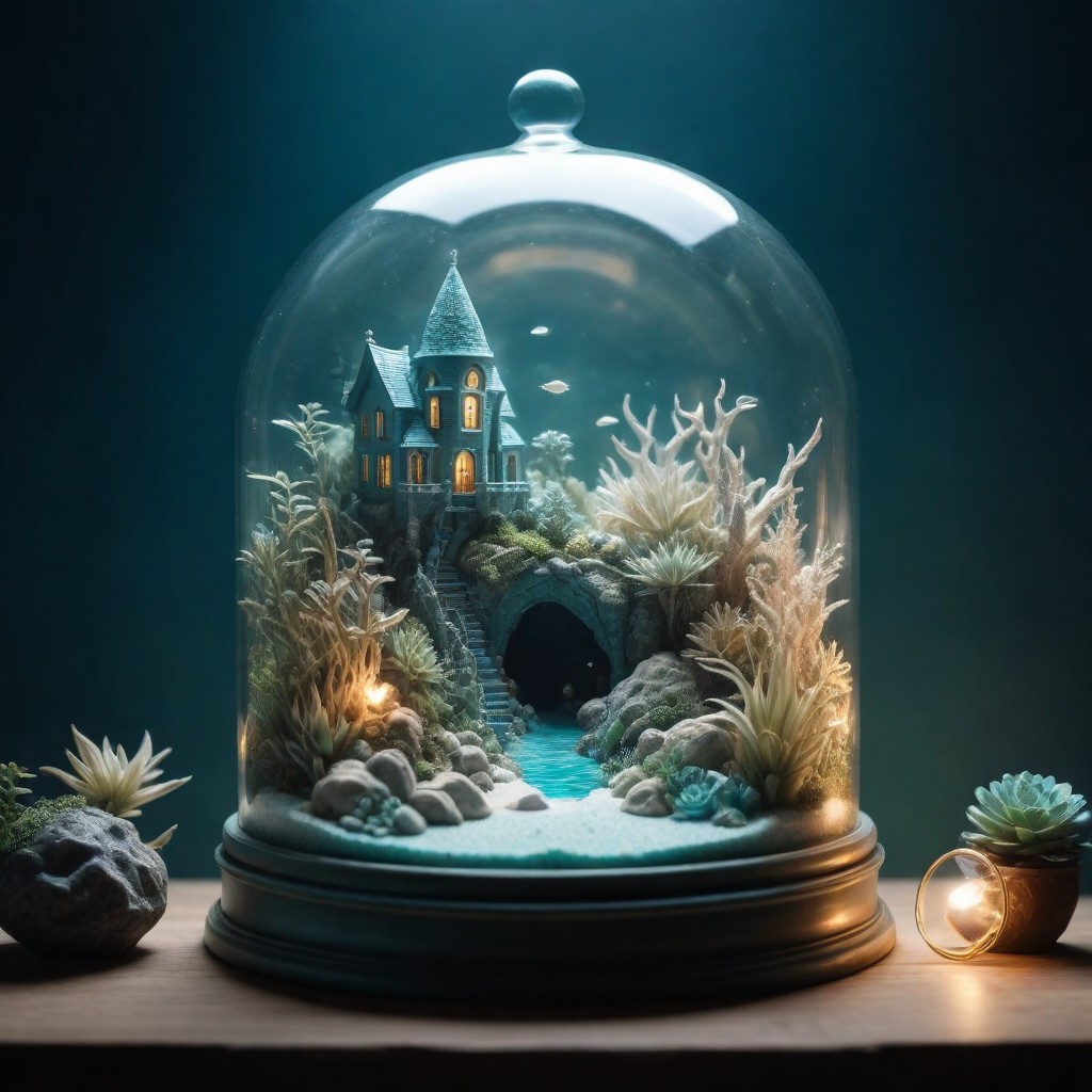 pikaso_texttoimage_Terrarium-of-the-sea (11).jpeg