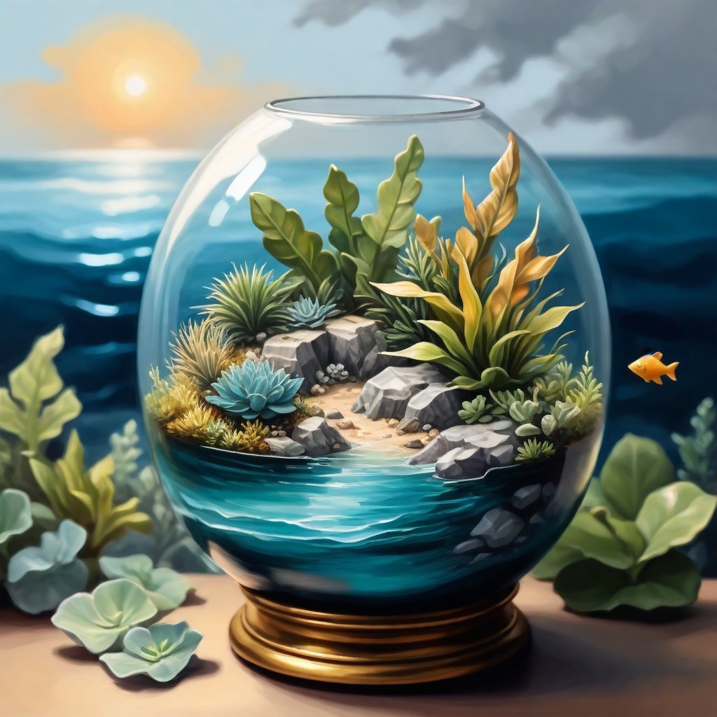 pikaso_texttoimage_Terrarium-of-the-sea (3).jpeg