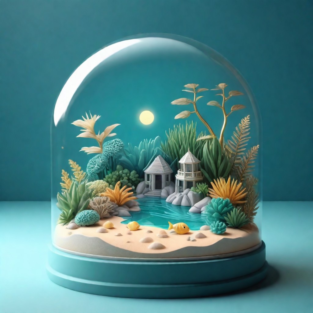 pikaso_texttoimage_Terrarium-of-the-sea (6).jpeg