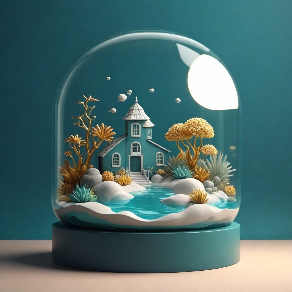 pikaso_texttoimage_Terrarium-of-the-sea (7).jpeg