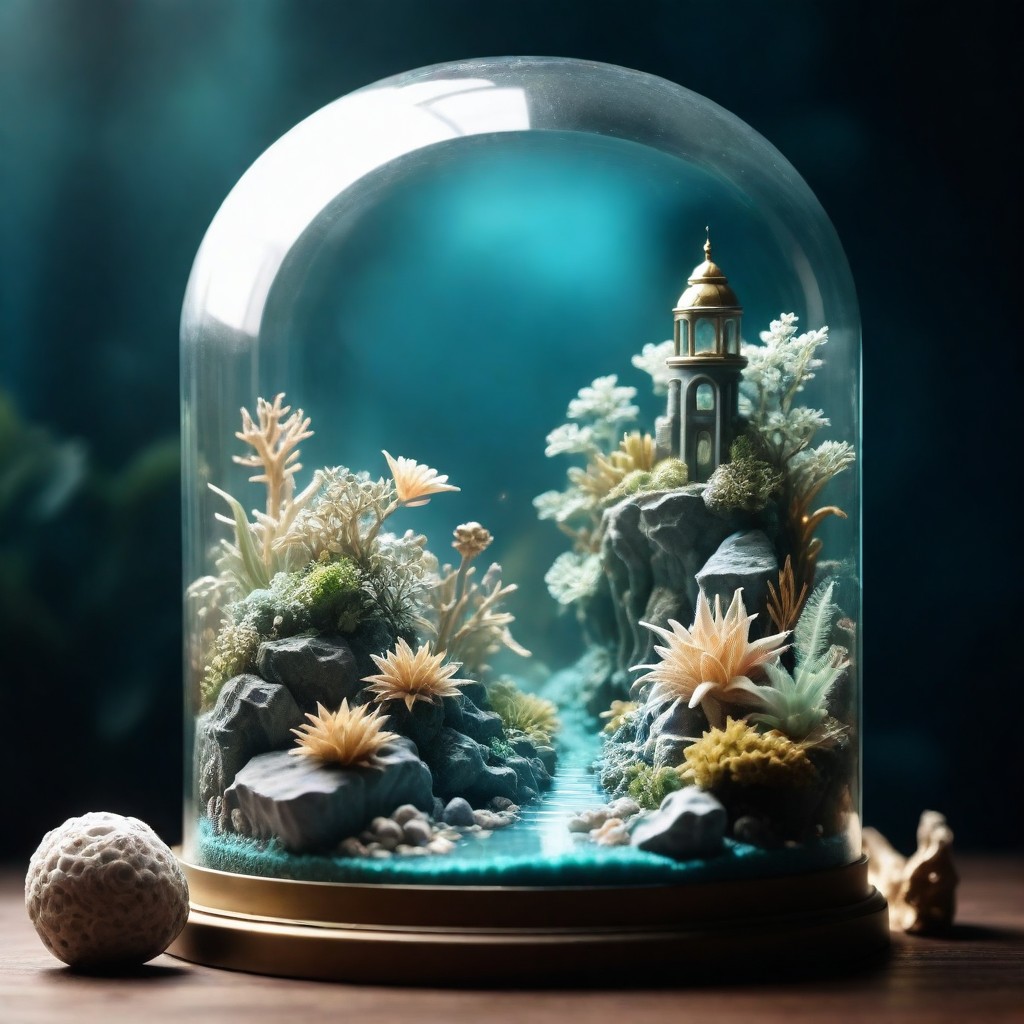 pikaso_texttoimage_Terrarium-of-the-sea (9).jpeg