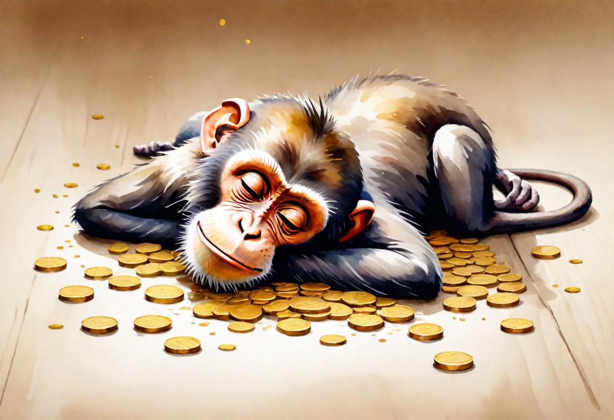 pikaso_texttoimage_watercolor-painting-A-dead-monkey-with-closed-eyes (1).jpeg