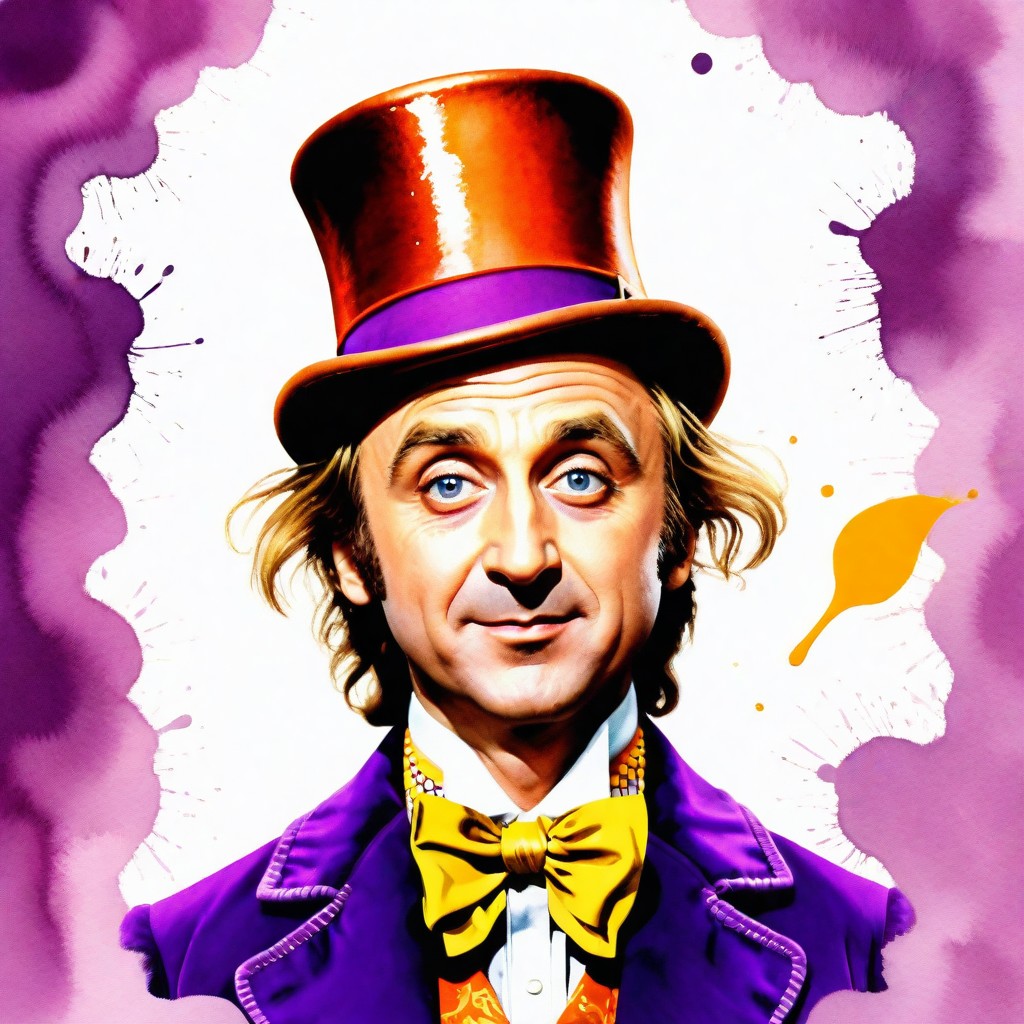 pikaso_texttoimage_Willy-Wonka (1).jpeg