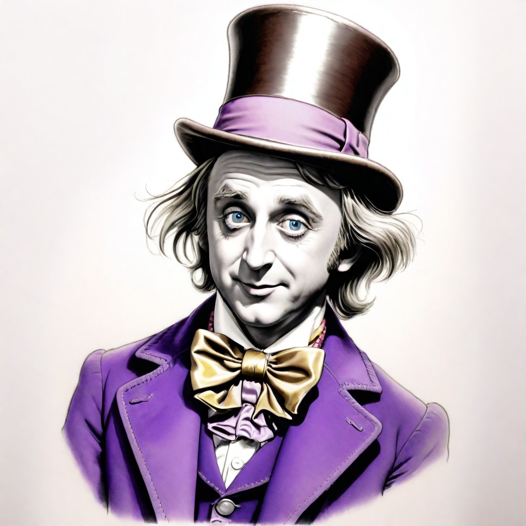 pikaso_texttoimage_Willy-Wonka (2).jpeg