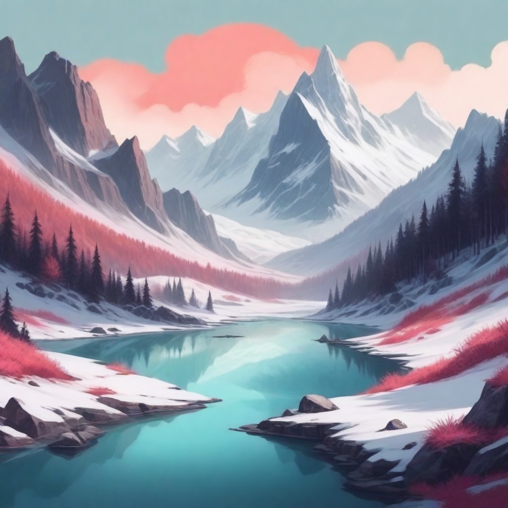 pikaso_texttoimage_winter (3).jpeg