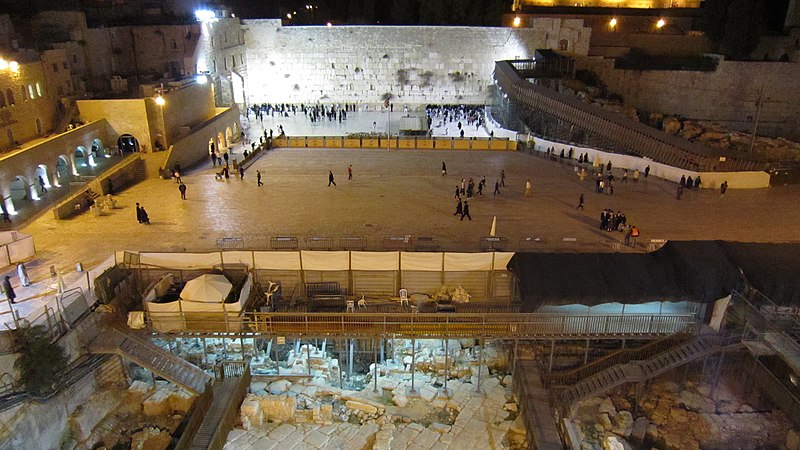 PikiWiki_Israel_71483_the_western_wall.jpg