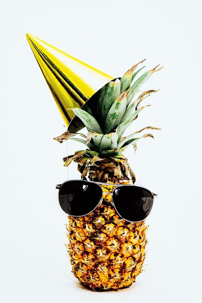 pineapple-supply-co-NgDapgpAiTE-unsplash.jpg