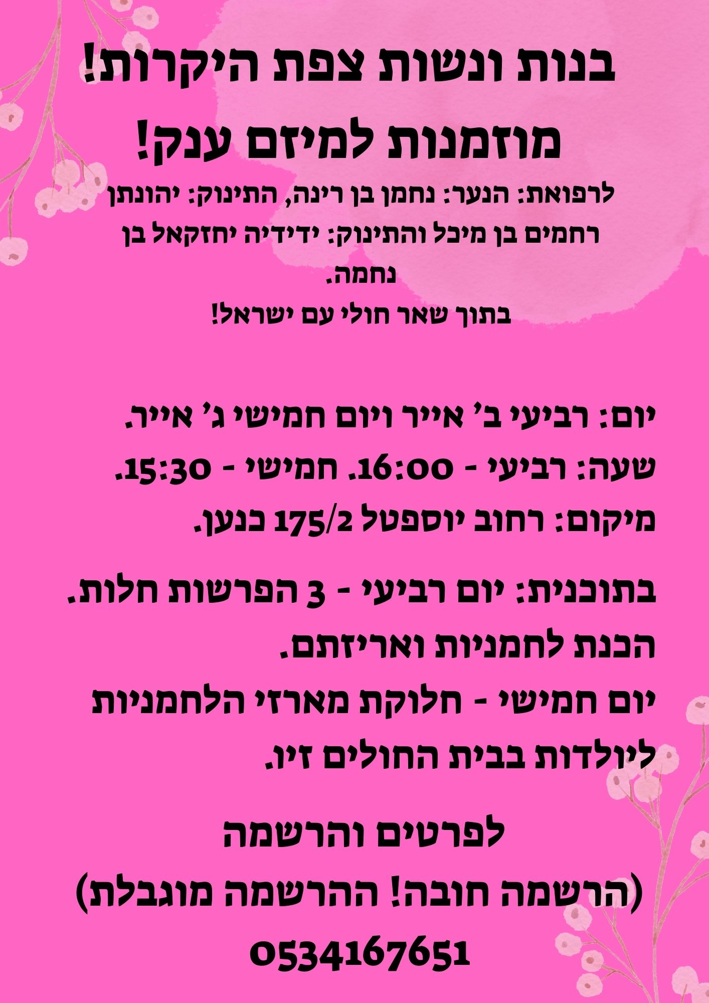 Pink and Cream Watercolor Background Document (A4).jpg