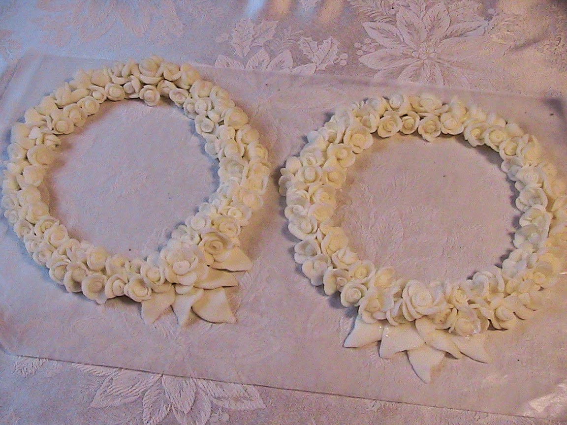 pink sweater 056.JPG