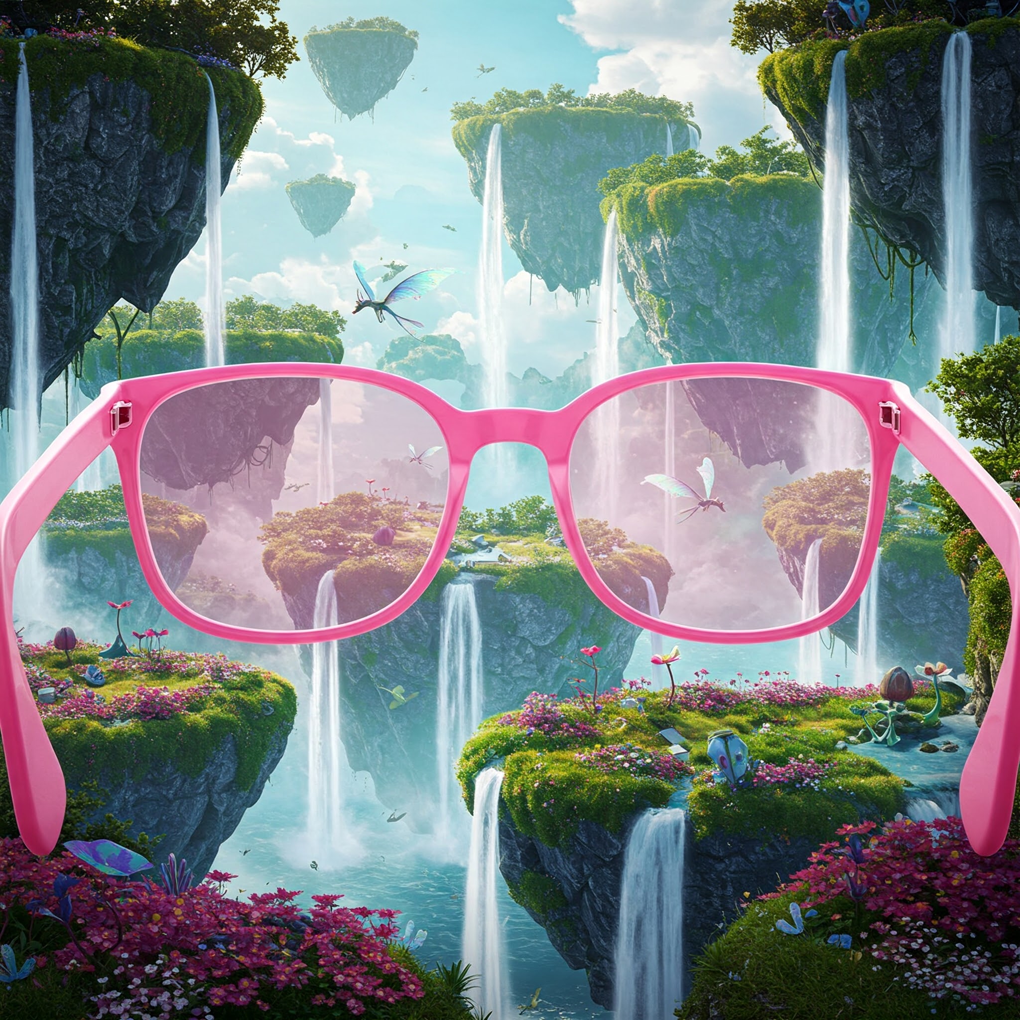 pinkGlasses.jpg