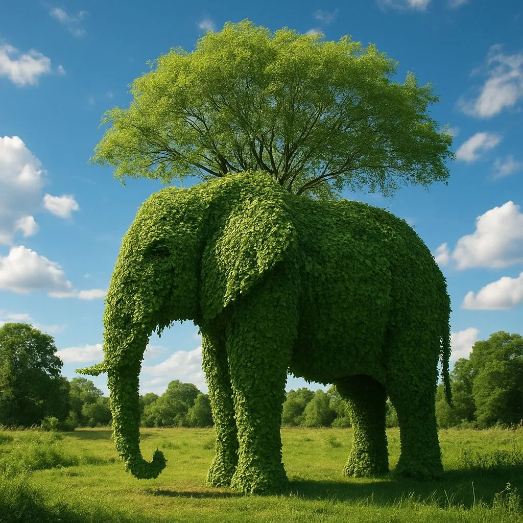 PjCxYphXscfwA3dAZJuv - 0 - kpyga.png