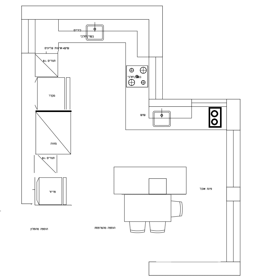 plan3.png