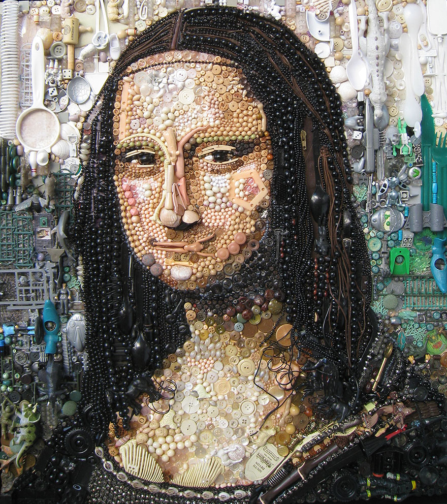 plastic-classics-found-objects-famous-portraits-jane-perkins-1.jpg