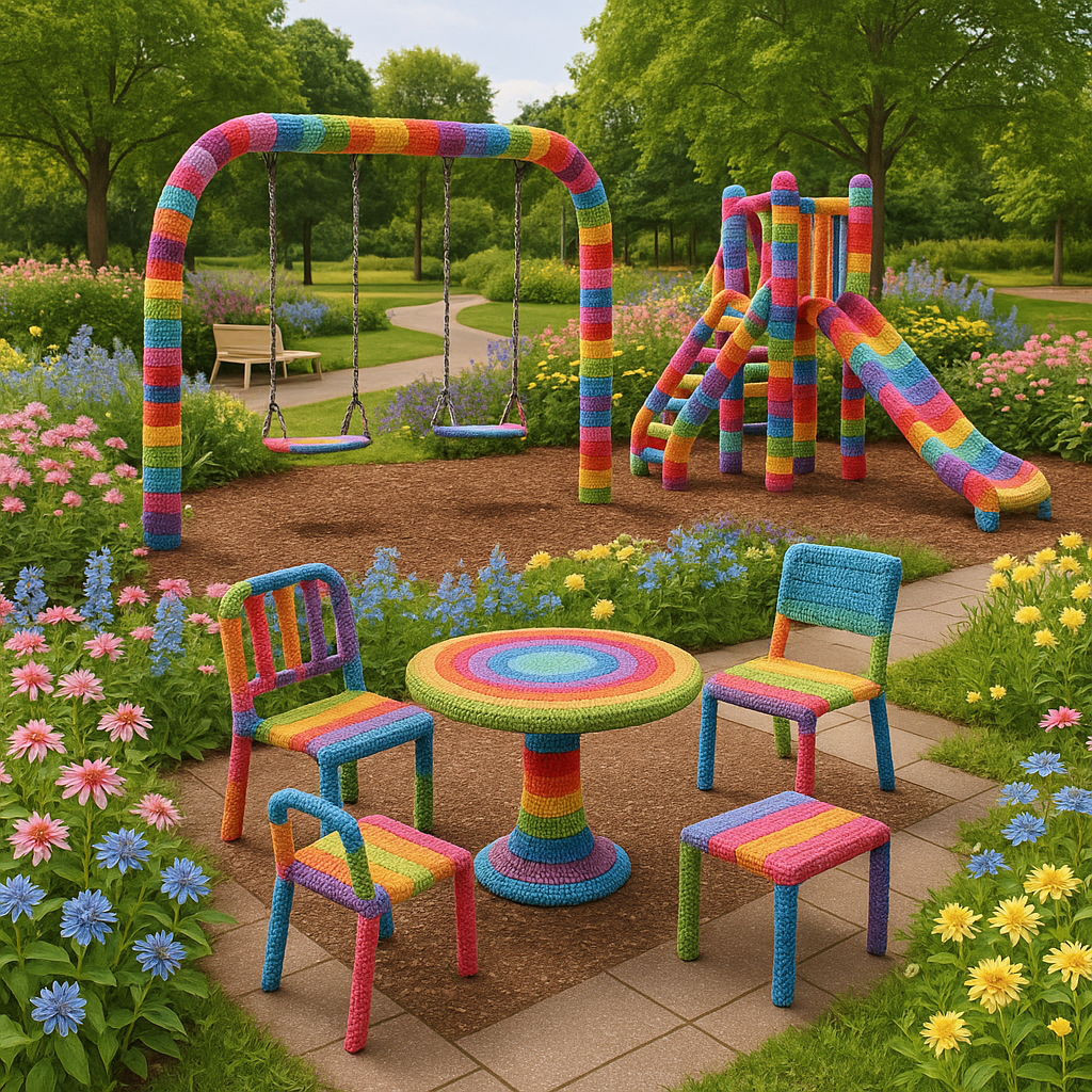 playground_crochet_scene.png