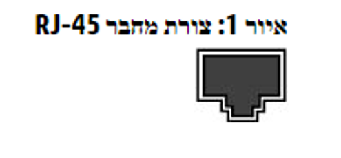 ----.png