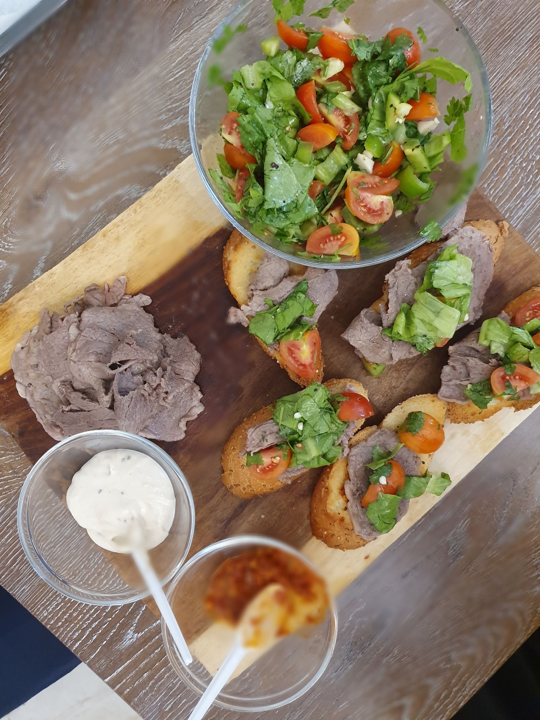 Point Blur_Aug042020_222401.jpg