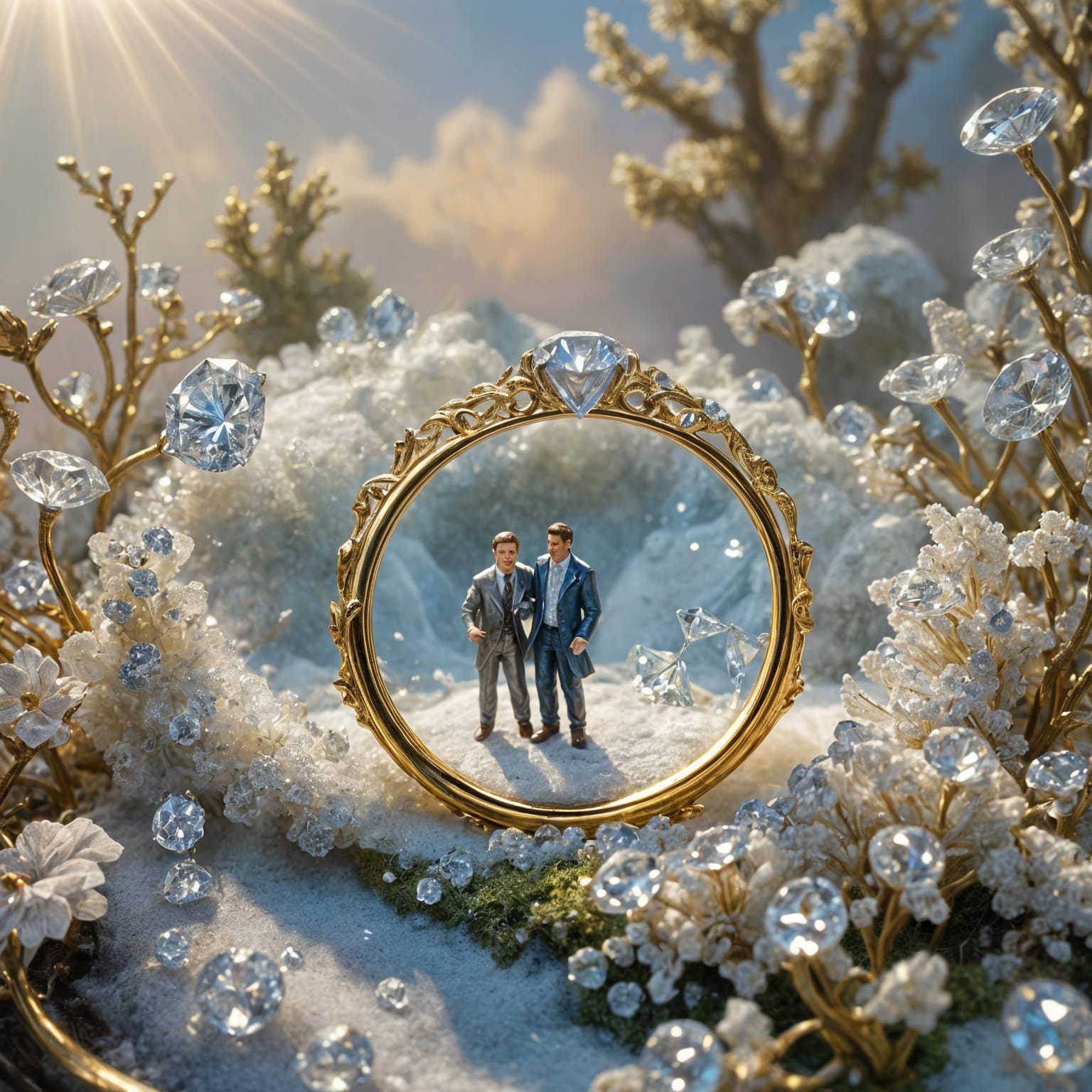 PoitF8jaO1CkcYtTlt0B--1--t0w83_1.5x-clty-upscale-ahyym copy.jpg