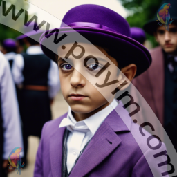 polylm-image (1).png