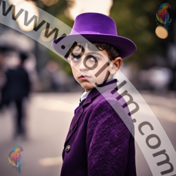 polylm-image (2).png