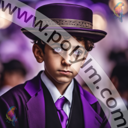 polylm-image (3).png