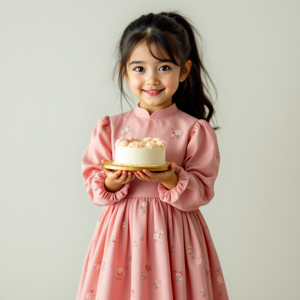 polylm-image (3).png