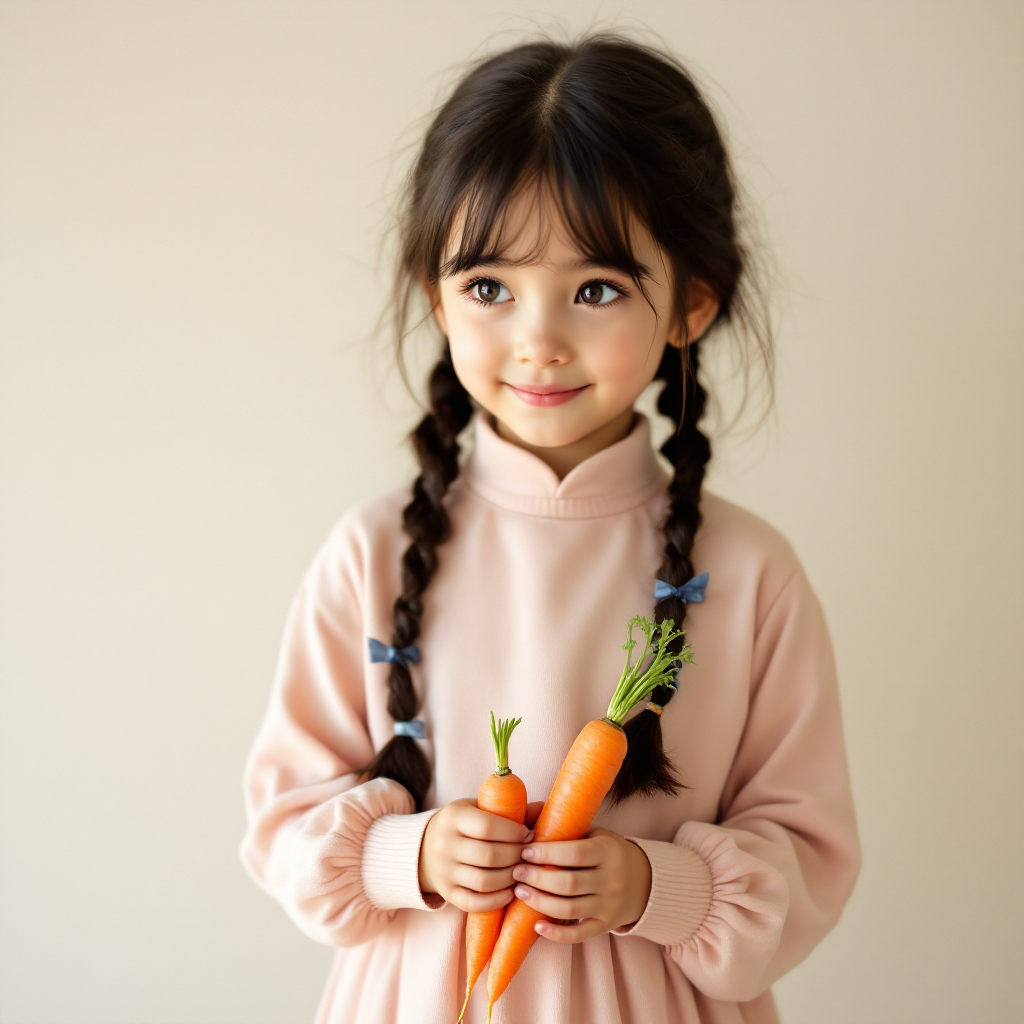 polylm-image (5).png