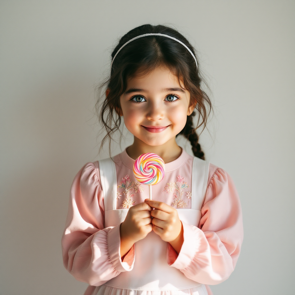 polylm-image (6).png