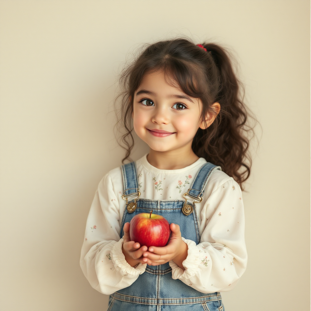 polylm-image (8).png