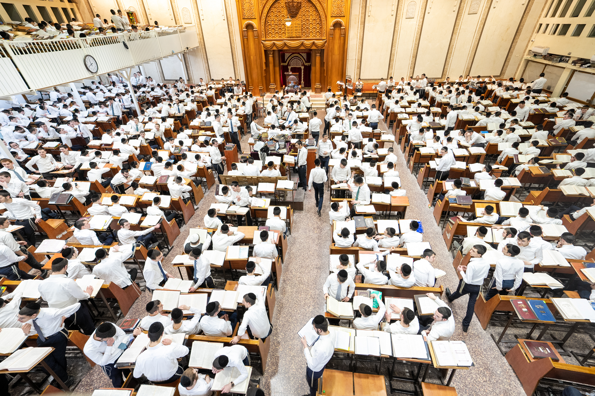 Ponevez Purim24-01939-2.JPG