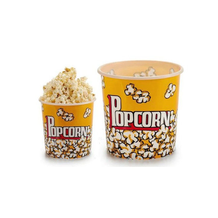 popcorn-big.jpg