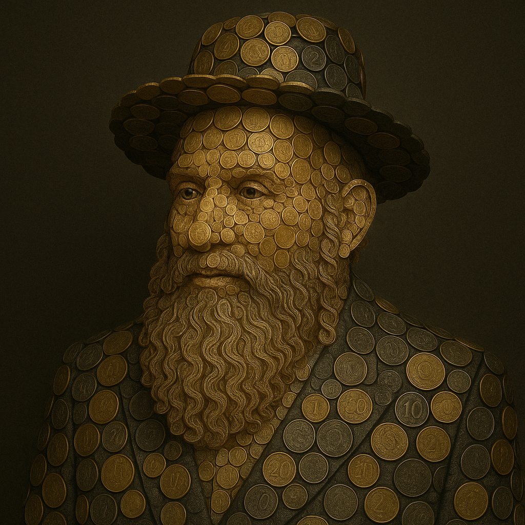 portrait_mosaic_coins.png