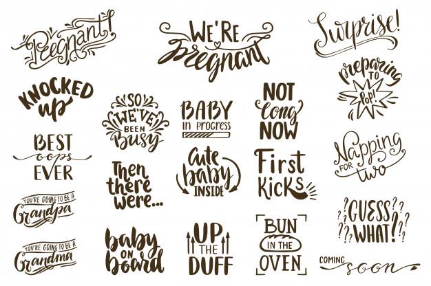 pregnancy-announcements-lettering-collection_87506-222.jpg