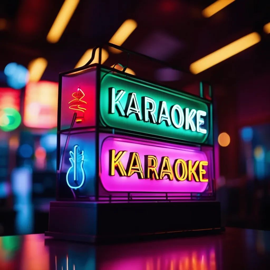 preview (1)_1725391755796.jpg