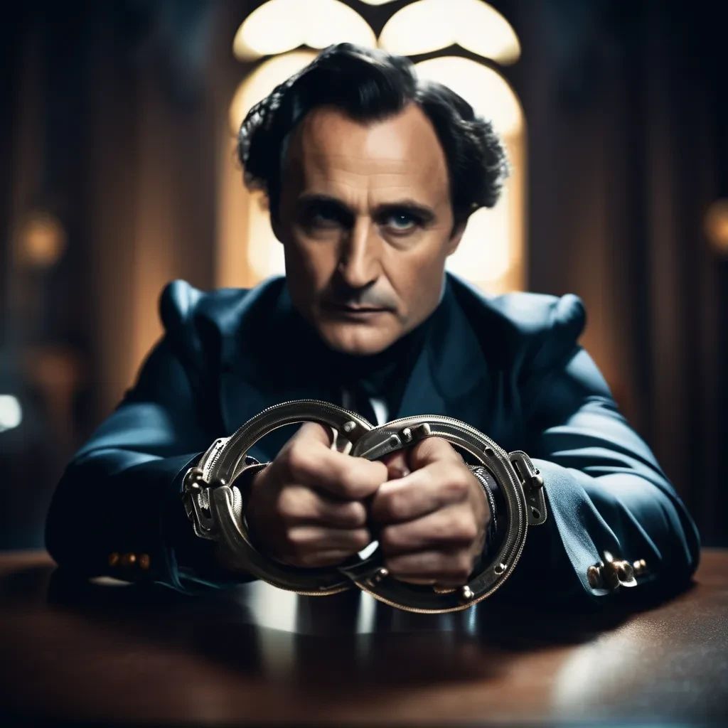 preview (2)_1725392086120.jpg