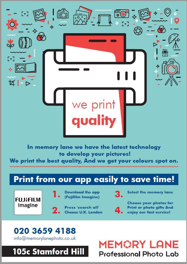 print - memory lane.jpg