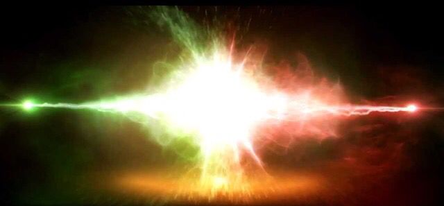 priori incantatem.jpeg