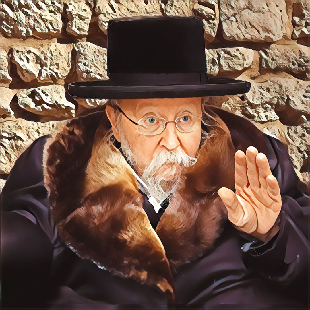 Prisma_kick scooter.jpg