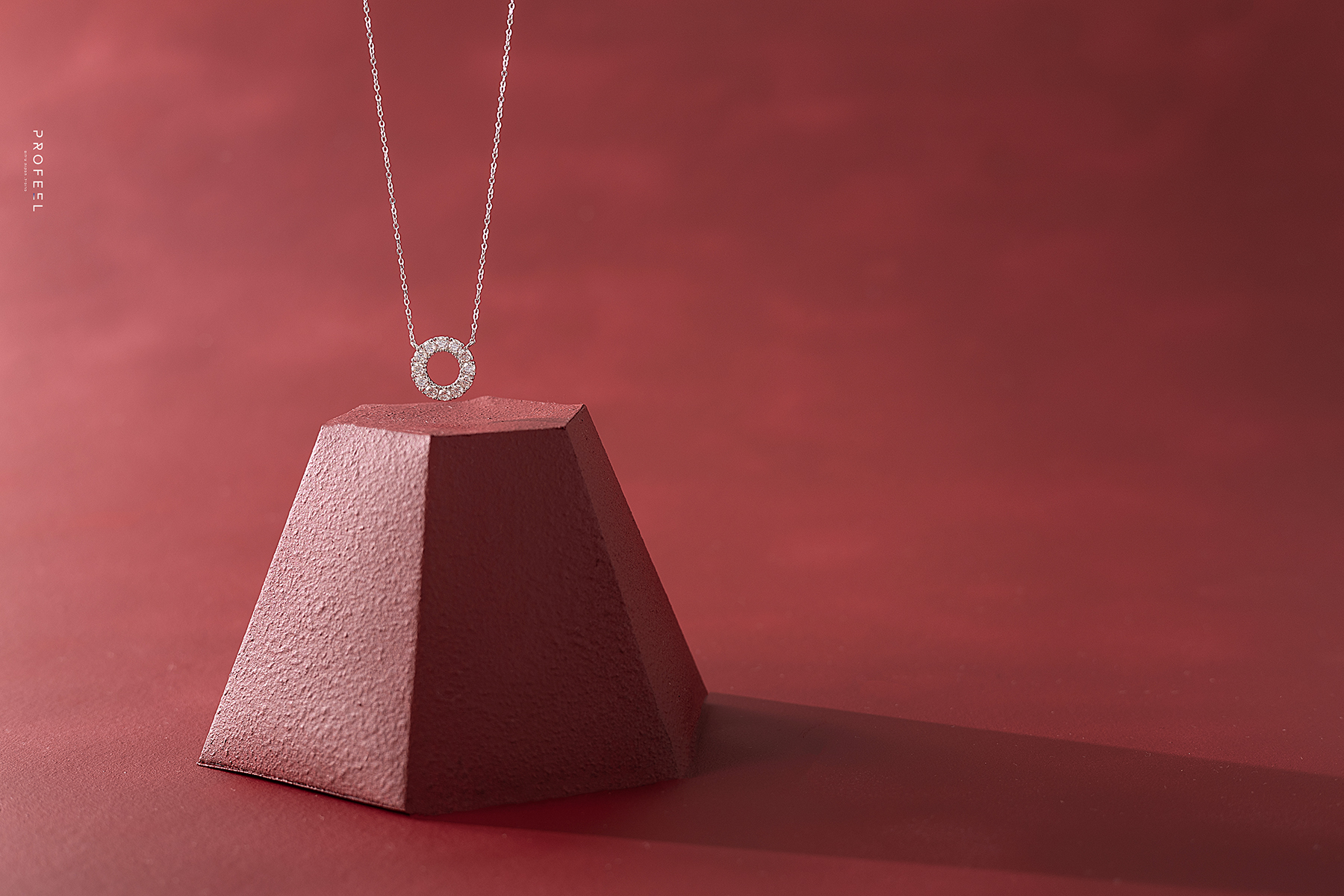 profeel 0533165874 (1).jpg