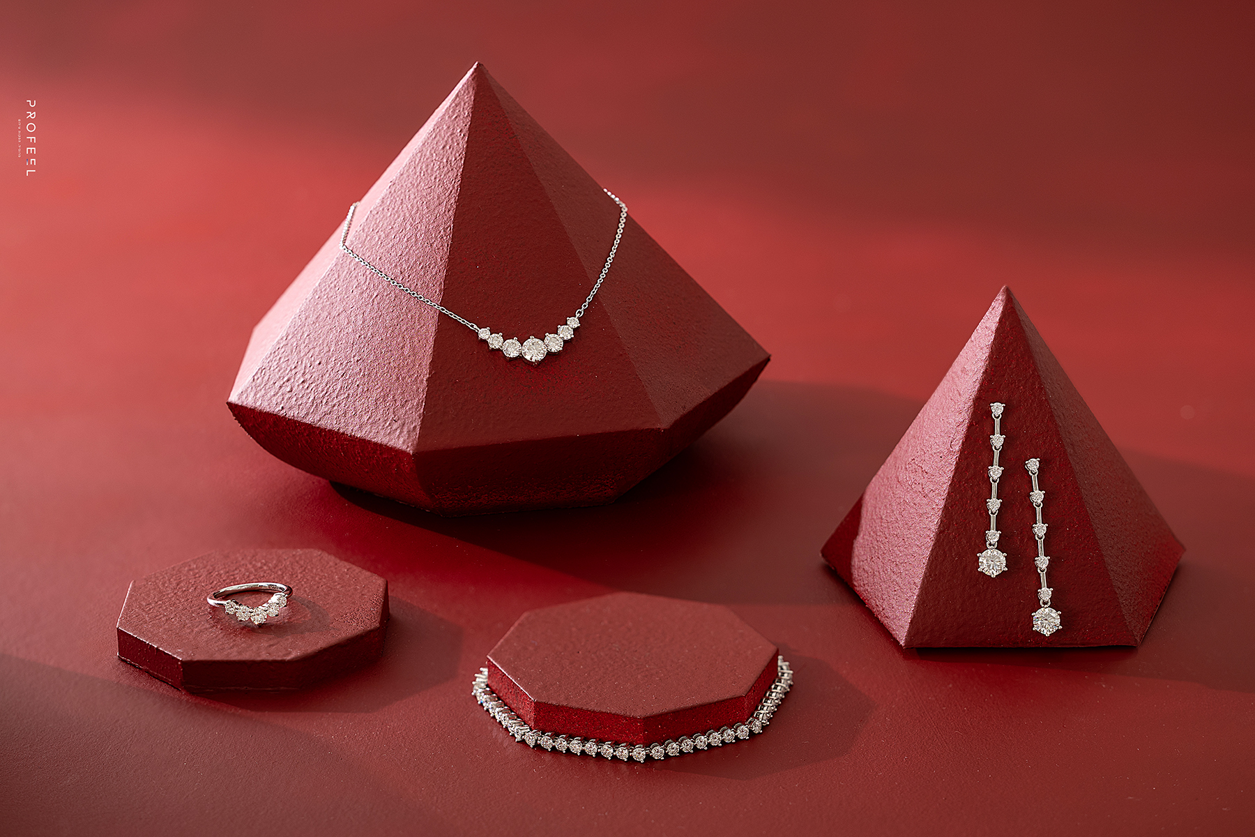 profeel 0533165874 (4).jpg