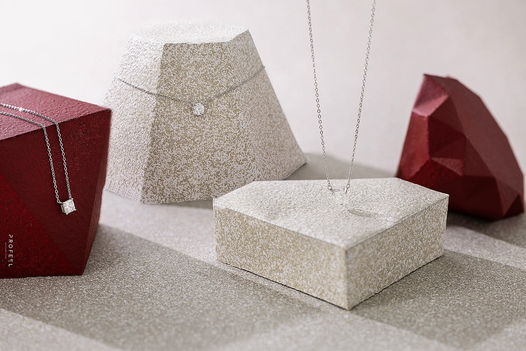 profeel 0533165874 (7).jpg