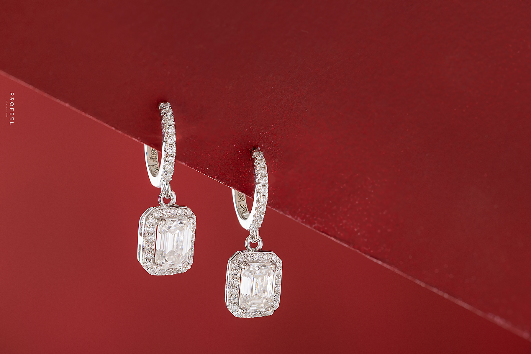 profeel 0533165874 (8).jpg