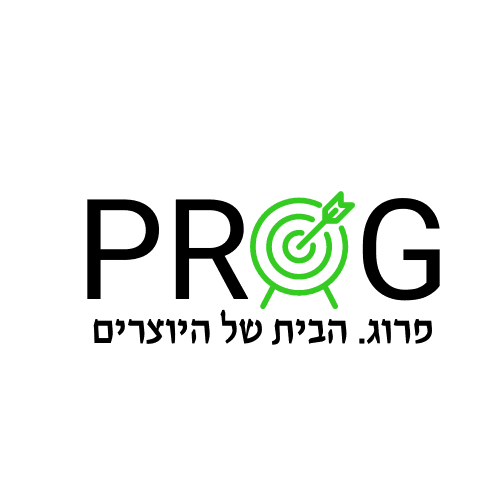 PROG.png