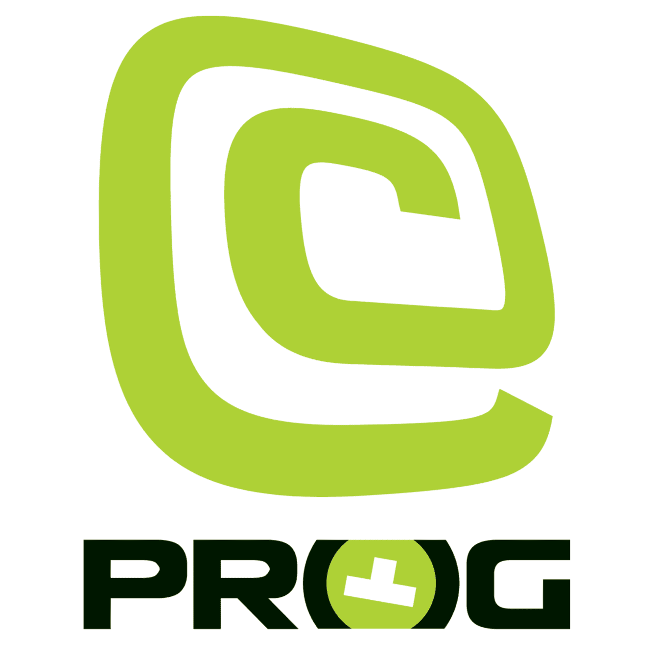 Proglogo.png