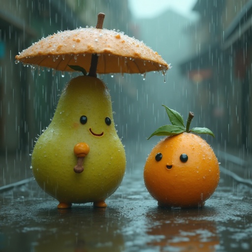 promeai     Style - Unique-Design Pixel.jpg