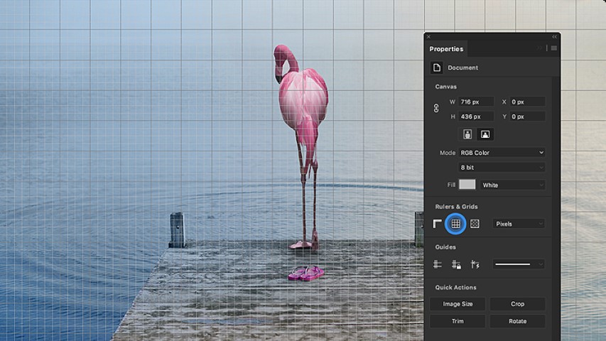 Properties (Small).jpg