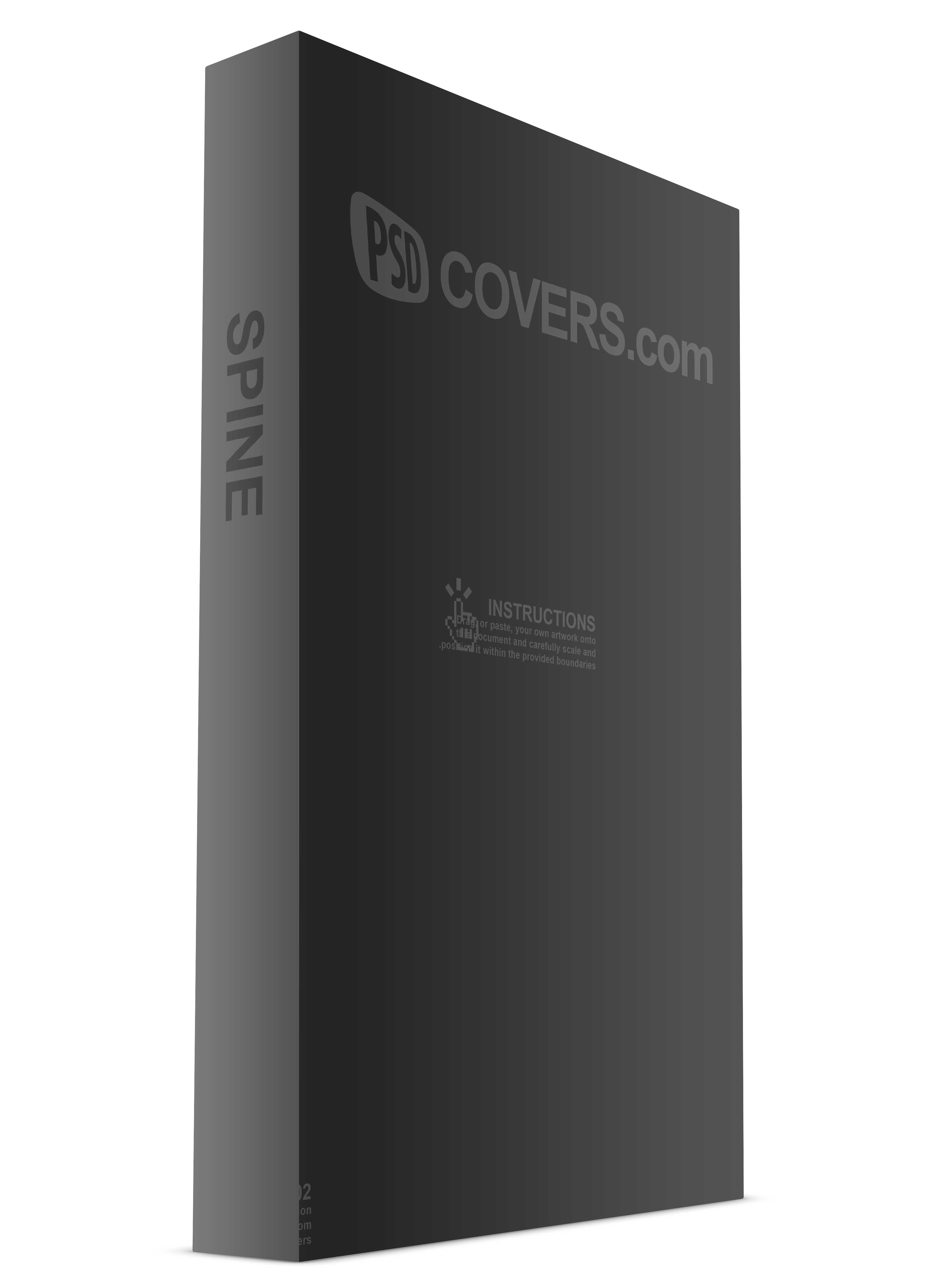 PSDCovers - PAPERBACK002.jpg