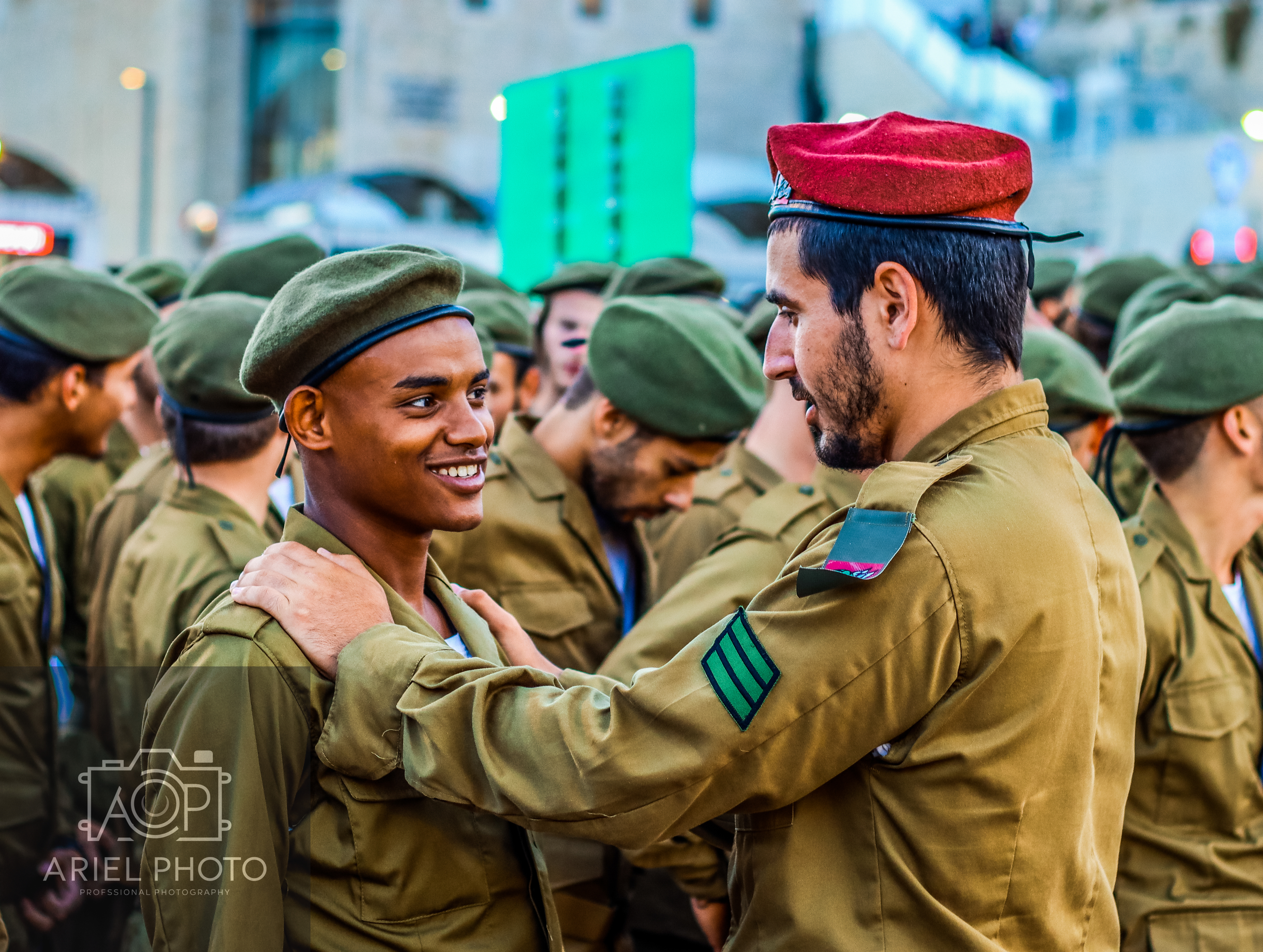 PSX_20240602_022415 (1).jpg