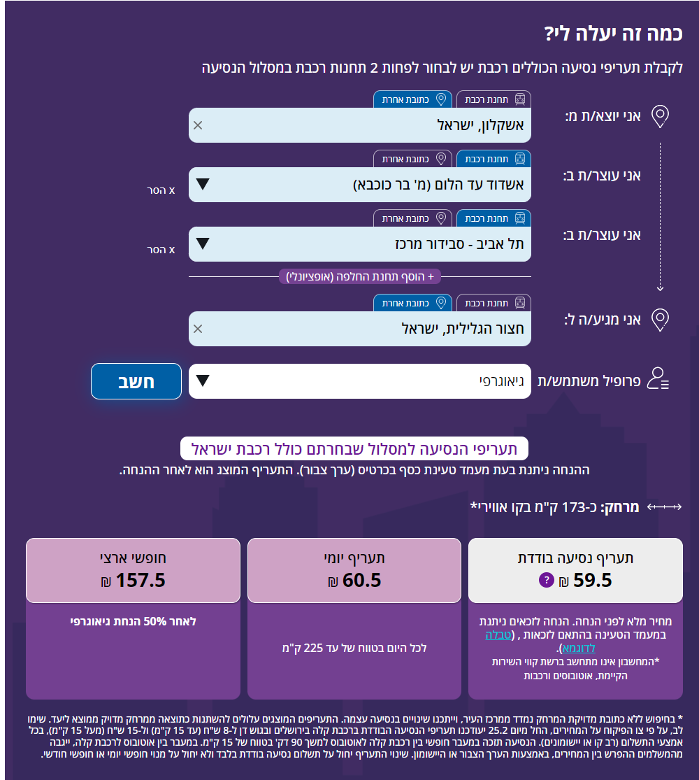 pti.org.il_DerekhShava (1).png